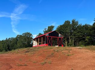 0 County Road 2 #1, Delta, AL 36258