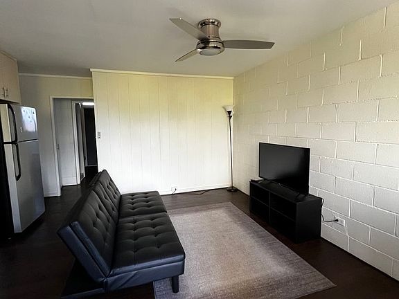 2nd image of 2723 Kolo Pl APT 202