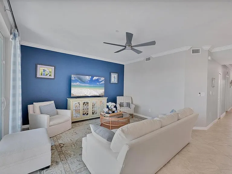 14184 Heritage Landing Blvd #516 — Photo 6