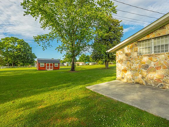 5th image of 1705 Peach Orchard Hill Rd NE #Ne