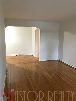 Rented by Astor Realty | media 4