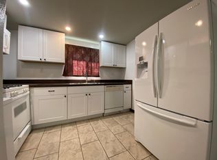 902 W Calle Ramona, Tucson, AZ 85706