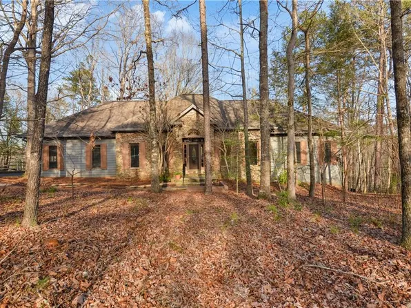 276 Shetland Trce, Jasper, GA 30143