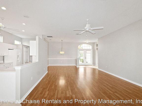 3rd image of 1188 Southlake Ct
