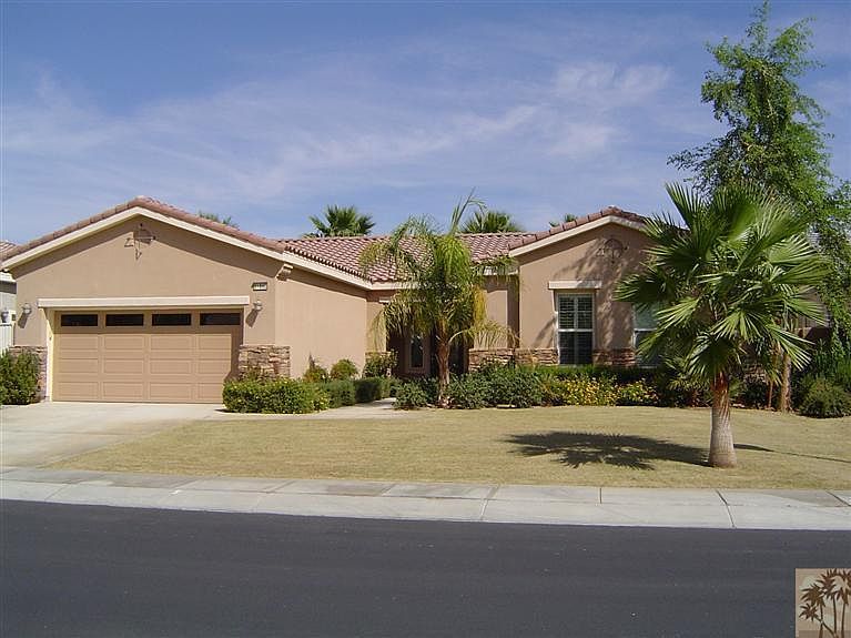 1st image of 81800 Golden Star Way