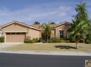 81800 Golden Star Way, La Quinta, CA 92253