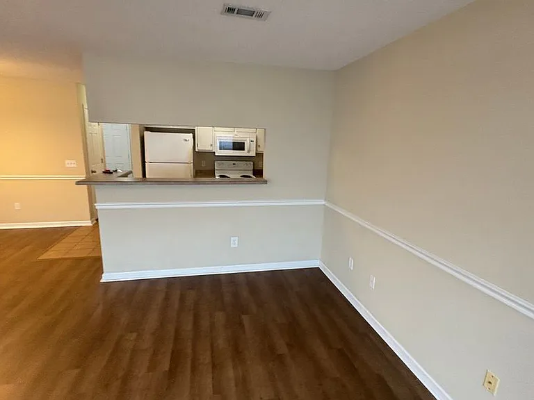 115 Wakefield Way — Photo 7
