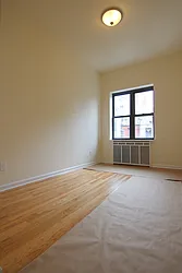 Rented by JK Dansar Corp