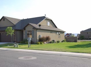 469 N 1670 W, Lindon, UT 84042