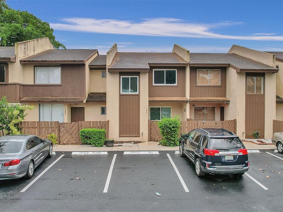 1st image of 1331 Hampton Blvd #1331
