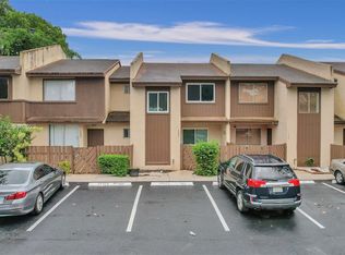 1331 Hampton Blvd #1331, Pompano Beach, FL 33068