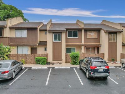 1331 Hampton Blvd #1331, Pompano Beach, FL, 33068