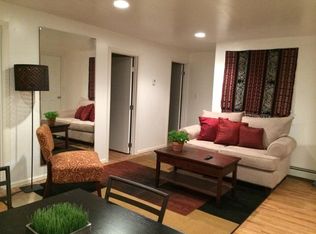 (Undisclosed Address), Golden, CO 80403