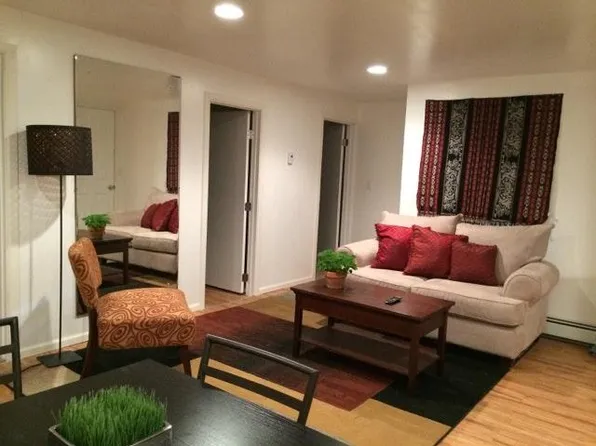 (undisclosed Address), Golden, CO 80403