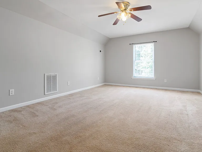1112 Sweet Gale Dr — Photo 4