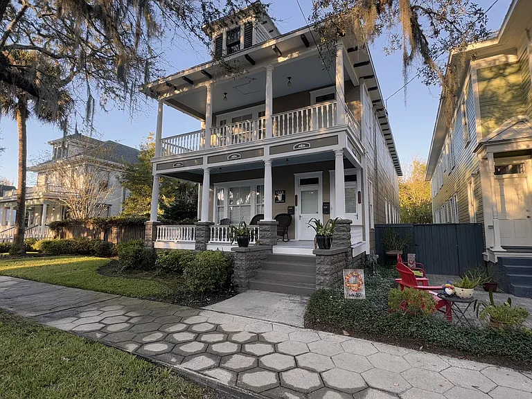 1514 Silver St — Photo 24