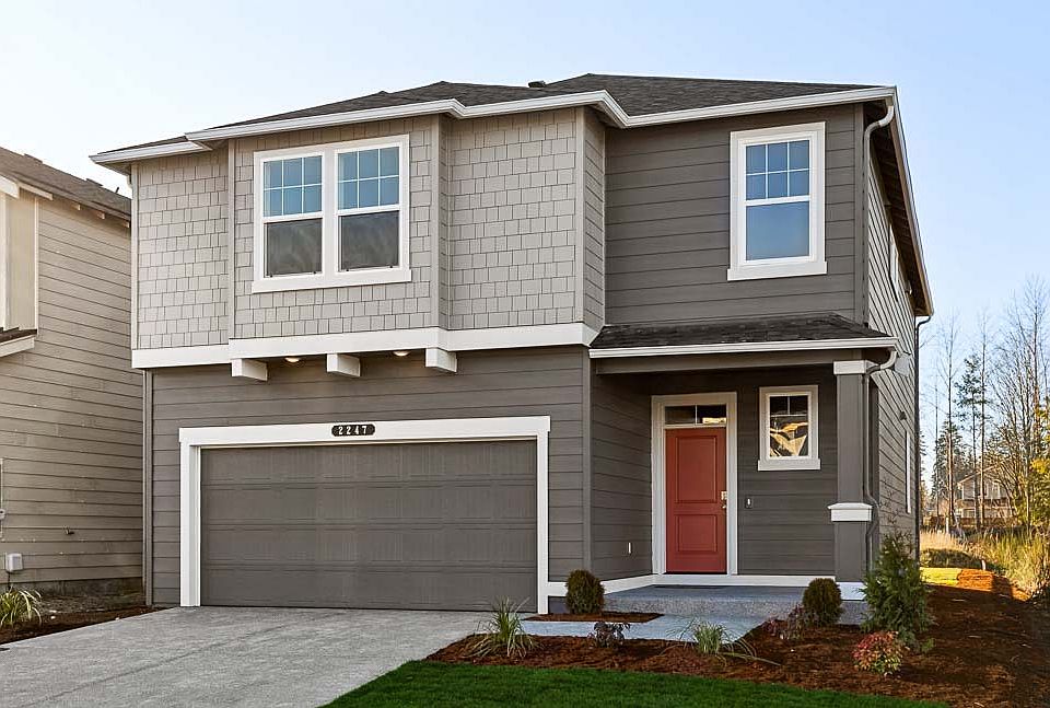 Elevation Image 0.