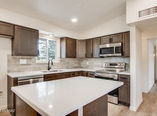 9054 E 25th St, Tucson, AZ 85710