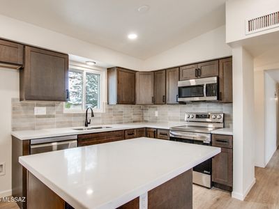 9054 E 25th St, Tucson, AZ, 85710