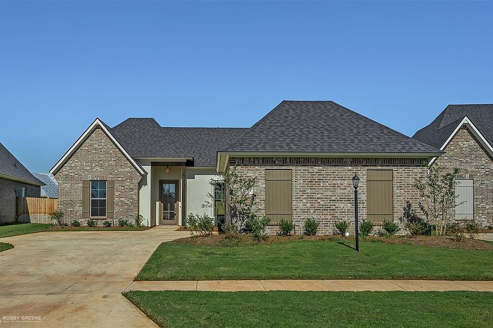 1st image of 5133 Tensas Dr