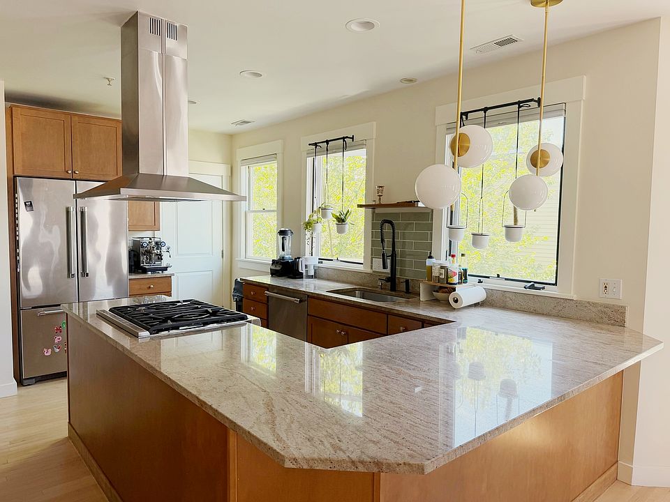 1st image of 56 Gorham St #3