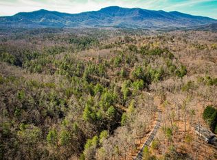 0 Ostin Creek Trl #18, Mill Spring, NC 28756