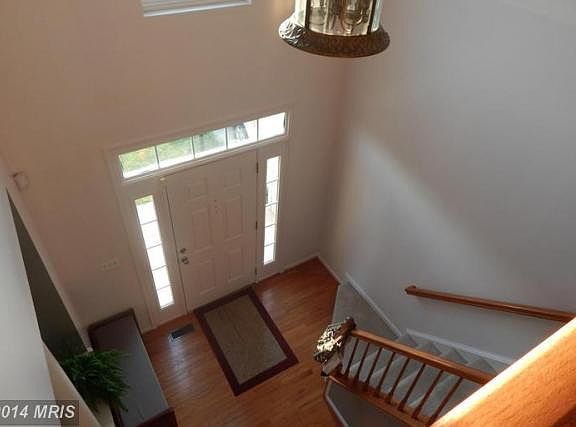 2nd image of 11117 S Windsor Ct