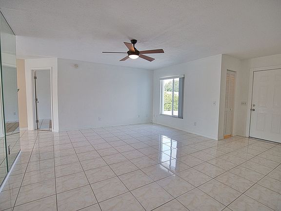 5th image of 331 Peary Rd
