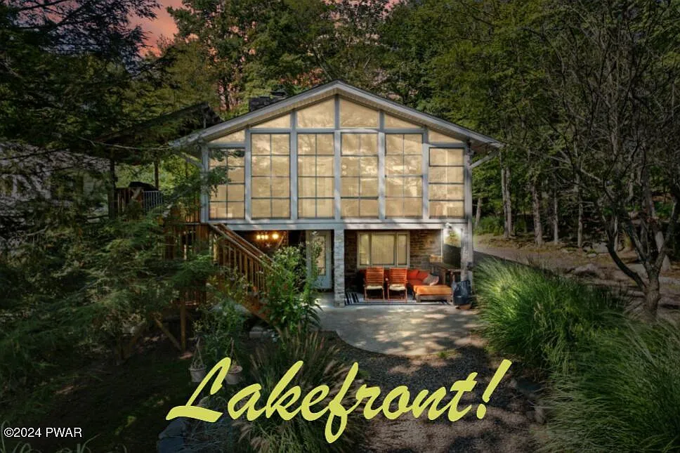 193 Mountain Lake Dr photo 1