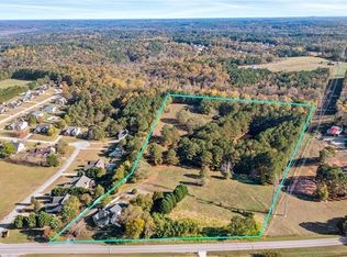 4409 Shiloh Rd, Loganville, GA 30052