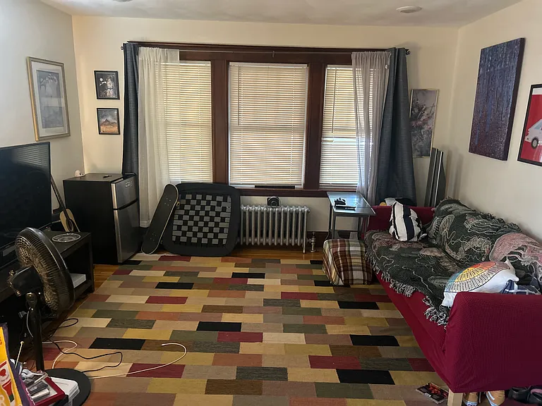 52 Brooks St #52 — Photo 12