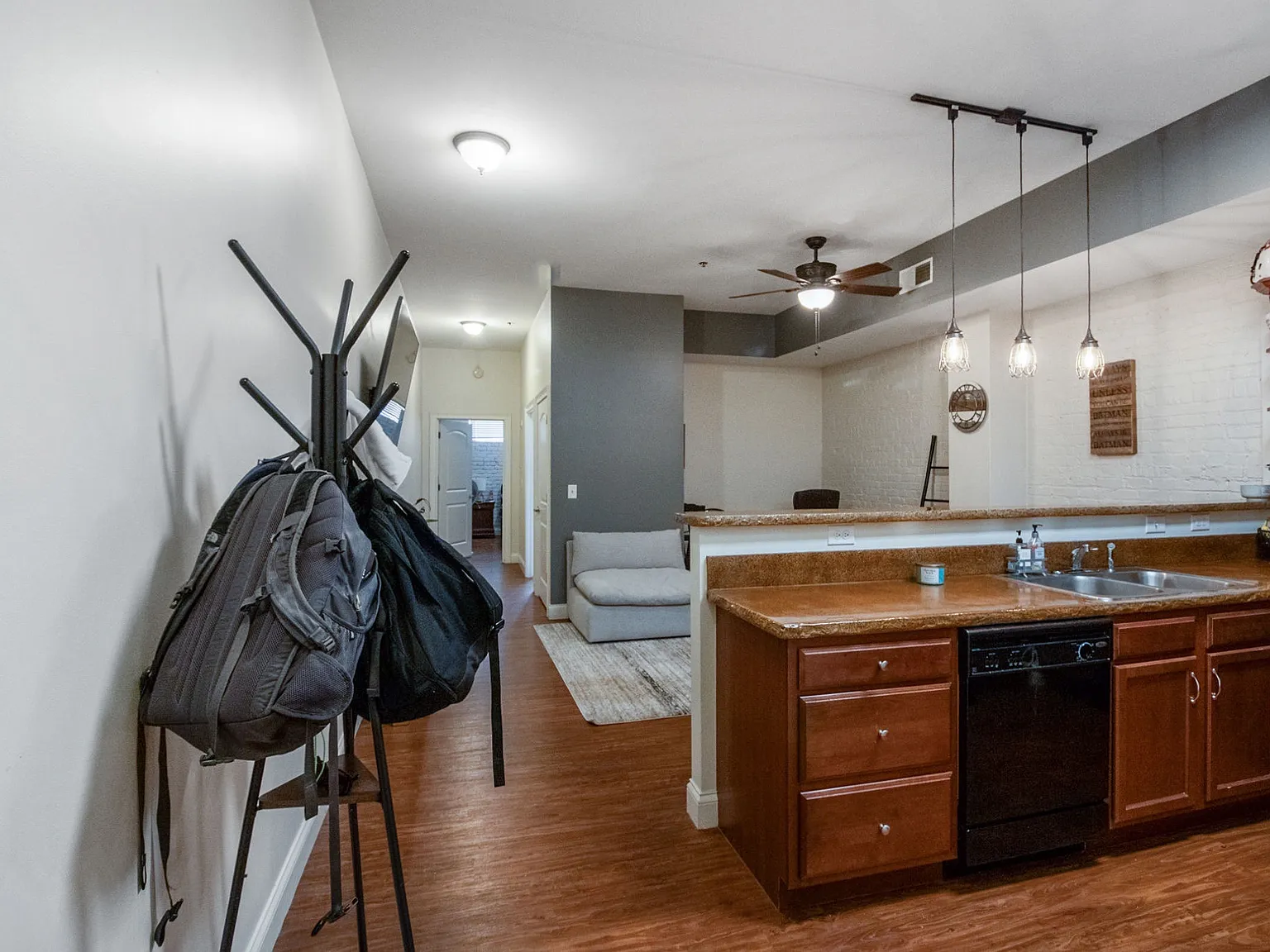 116 Tipton St — Photo 2