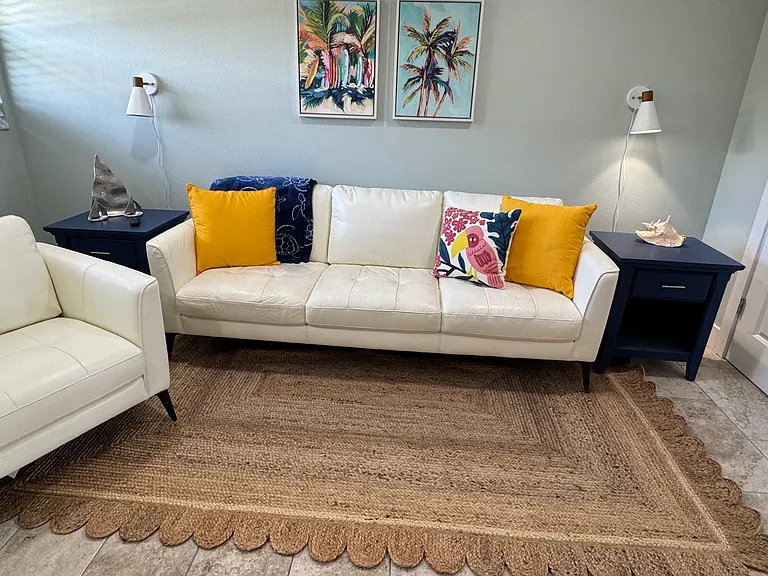Palm Dr — Photo 4