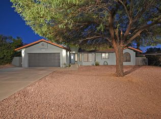 14461 N Fountain Hills Blvd, Fountain Hills, AZ 85268