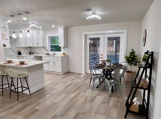 3023 Sea Gate Cir, Merritt Island, FL 32953