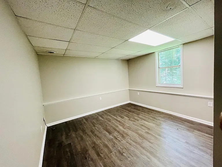 4215 New Towne Dr — Photo 13