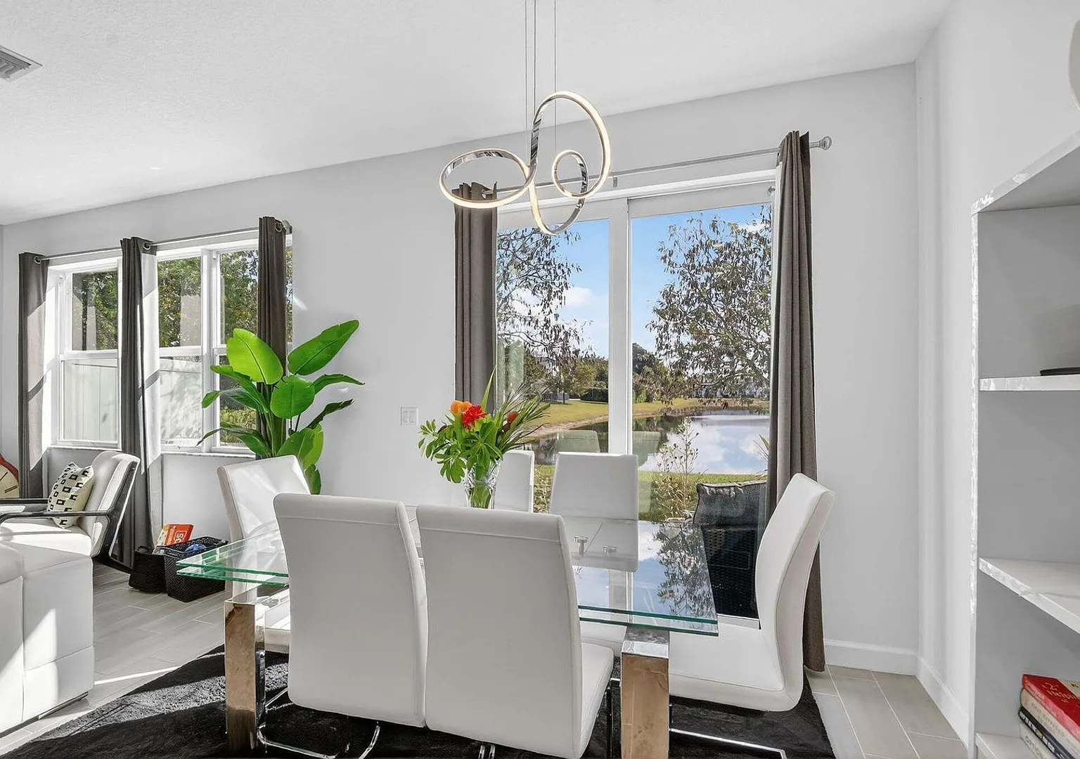 4790 Navali Drive, Wellington, FL 33467 — Photo 4