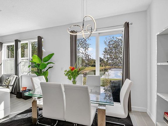 4th image of 4790 Navali Dr