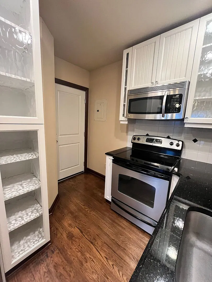First Galer Residential LLC — Photo 2