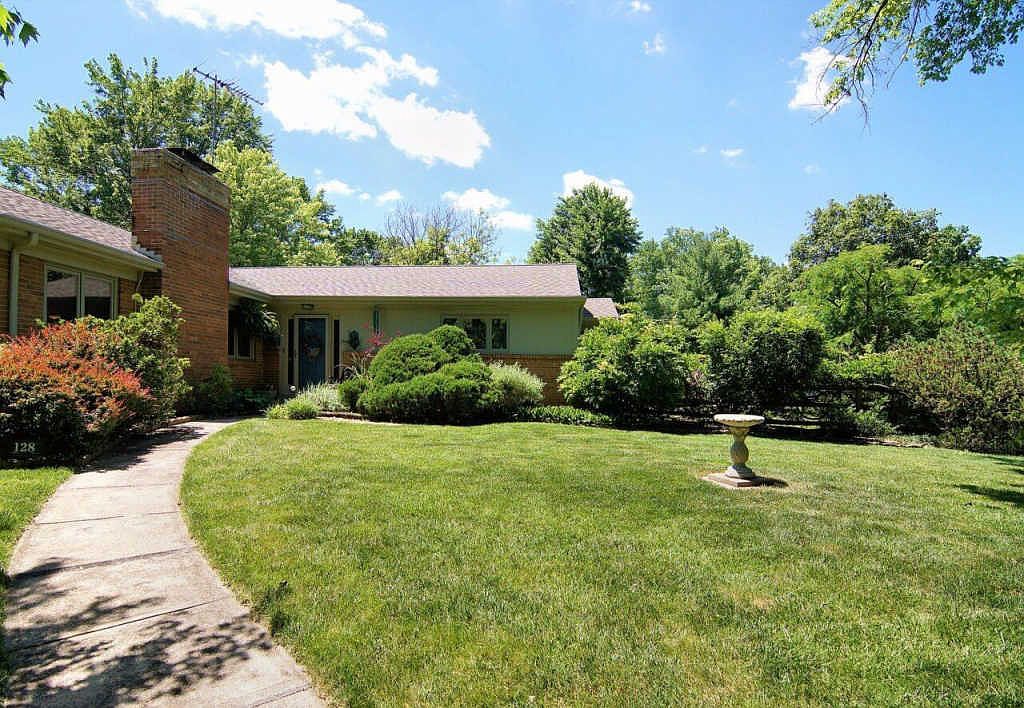 128 Wrenwood Ln, Terrace Park, OH 45174 Zillow