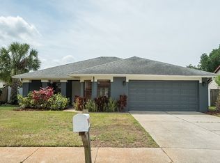 1014 Albamonte Ct, Oviedo, FL 32765