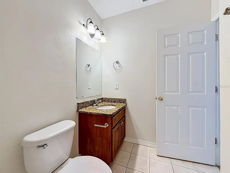 648 Norfolk St — Photo 30