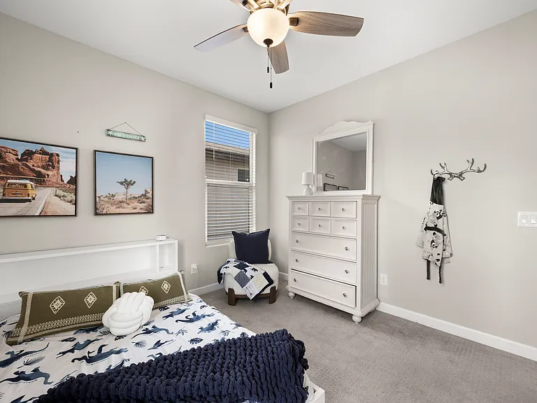 6504 E Rose Marie Ln — Photo 41