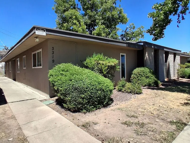 3319 E. Fairmont Ave. — Photo 2