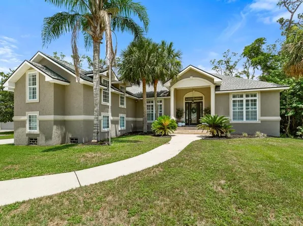 95094 Sea Hawk Pl, Fernandina Beach, FL 32034