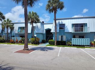 950 S Kanner Hwy APT D27, Stuart, FL 34994