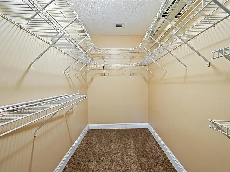 2229 Nova Village Dr — Photo 3