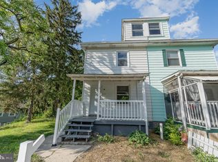 235 Susquehanna Ave, Enola, PA 17025