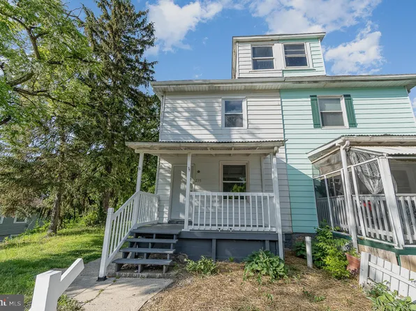 235 Susquehanna Ave, Enola, PA 17025