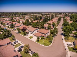 6322 Brook Hollow Cir, Stockton, CA 95219